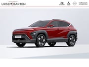 Hyundai Kona - 1.6 GDI HEV Comfort Plus | Achteruitrijcamera | Apple Carpla