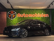 Volkswagen Arteon - 2.0 TSI 3x R-LINE|PANO|CAMERA|VIRTUAL|DYNAUDIO|SFEERV.|MASSA