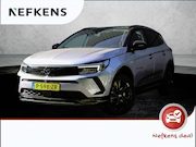 Opel Grandland - 1.6 225pk Hybrid GS Line | ACCU 93% | Navigatie | Adaptive C