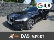 Volvo V60 - Kombi B3 Benzin EU6d Core digitales Cockpit Memory