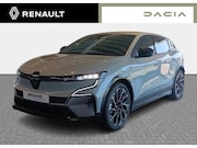 Renault Mégane E-Tech - comfort range esprit alpine 60 kWh - Demo / pack driving & s
