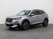Peugeot 2008 - 1.2 PureTech 130 PK Automaat Allure | CAMERA | CARPLAY