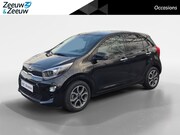 Kia Picanto - 1.0 DPi DynamicPlusLine | Cruise Control | Climate Control |