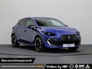 Renault Clio - TCe 115pk techno | Vijf jaar garantie | Stoelverwarming | 18