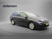 Volkswagen Golf - Variant 1.5 TSI Life Business - Digitaal Cockpit, Carplay, M