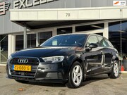 Audi A3 - Sportback 1.0 TFSI Design Pro Line Plus