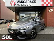 MG MG3 Hybrid+ - 1.5 Luxury // FULL LED // NAVI + CARPLAY // 360 CAMERA // KE