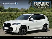 BMW X5 - xDrive50e | M-Sport | Panorama | 22" | Harman/kard