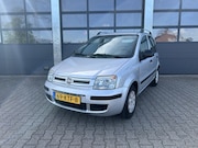 Fiat Panda - 1.2 60pk Edizione Cool