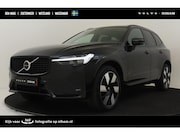 Volvo XC60 - T6 PLUG-IN HYBRID AWD PLUS DARK -PANO.DAK|HARMAN/KARDON|360°