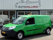 Renault Kangoo - 1.5 DCI 66KW 90PK MAXI L2H1 EURO 6 AIRCO/ CRUISE CONTROL/ TR