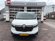 Renault Trafic - 2.0 dCi 130 T30 L2H1 Comfort