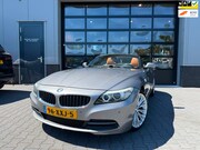 BMW Z4 - Roadster SDrive20i Executive 1 ste eigenaar, org NL auto, sp