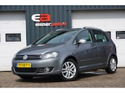 Volkswagen Golf Plus - 1.4 TSI Highline | DEALERONDERHOUDEN | 91.000 KM. NAP | TREK