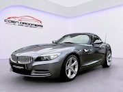 BMW Z4 - Roadster sDrive35i /Apple Carplay/Stoel & Stuurverw./Elektri
