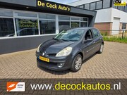Renault Clio - 1.2-16V Collection/AIRCO/TREKHAAK