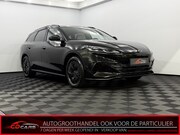 BYD SEAL 6 - 1.5 DM-i Boost PHEV Leder, Camera, Apple carplay, Keyless st