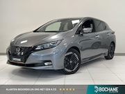 Nissan Leaf - N-Connecta 39 kWh | 360° Camera | Climate control | SoH 95%