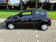 Renault Twingo - 1.2 Dynamique
