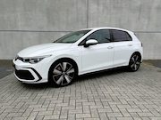 Volkswagen Golf - 1.4 eHybrid GTE 245PK | ACC | CarPlay | Stoelverwarming