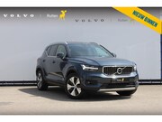 Volvo XC40 - T5 262PK Automaat Recharge Business Pro Blis / Panoramisch s