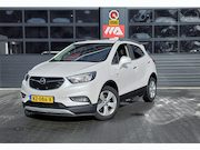 Opel Mokka X - 1.4 Turbo Innovation | TREKHAAK | CARPLAY | CAMERA