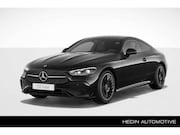 Mercedes-Benz CLE - 300e Coupé Automaat AMG Line | Premium Plus Pakket | Winterp