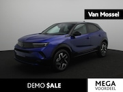 Opel Mokka - 1.2 Turbo GS | DEMO SALE