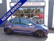 Peugeot 208 - 1.2 5-Drs Like 1e EIGENAAR, AIRCO