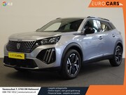 Peugeot 2008 - 1.2 PureTech 130pk Automaat Allure Navigatie Apple Carplay/A