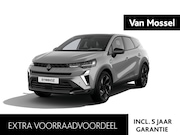 Renault Symbioz - full hybrid 160 E-TECH esprit Alpine | Achteruitrijcamera |