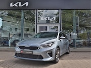 Kia Ceed - Sportswagon 1.4 T-GDi DynamicPlusLine DCT7 Automaat | Cruise