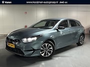 Kia Ceed - 1.0 T-GDi Design Edition