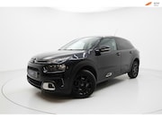 Citroën C4 Cactus - 1.2 PureTech Feel AUTOMAAT CAMERA