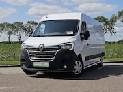 Renault Master - 2.3 L3H2 RED 150Pk AC