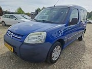 Citroën Berlingo - 1.4i Cinqspace