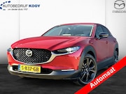 Mazda CX-30 - 2.0 eSkyActiv-G Sportive / Bose / 360 Camera
