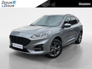 Ford Kuga - 2.5 PHEV ST-Line | Driver Assistance Pack | Achteruitrijcame