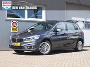 BMW 2-serie - Active Tourer 225xe M Sport / Leder / Pano