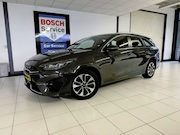 Kia Ceed - Sportswagon 1.6 GDI PHEV DynamicPlusLine Stoel / stuurverwar