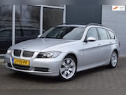 BMW 3-serie - 330xi Dynamic Executive | Automaat | Pano | Xenon | Leder |