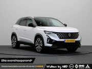 Renault Austral - E-Tech full hybrid 200pk techno | Nieuw model | 20" lichtmet