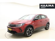 Opel Grandland - 1.6 Turbo Plug-In Hybrid GS 225pk | Navigatie | Afneembare t