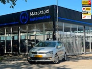 Volkswagen Polo - 1.4-16V Comfortline 5drs Airco Nwe APK Cruise LM velgen 2e E