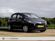 Hyundai i10 - 1.0 Comfort Lane assist Apple CarPlay Airco