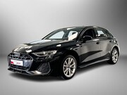 Audi A3 - Sportback 35 150pk TFSI S Line