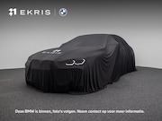 BMW X2 - sDrive20i M Sport Pro | Individual Frozen Pure Grey | Harman