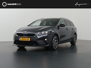 Kia Ceed - Sportwagon 1.5 T-GDi MHEV GT-Line Edition | Trekhaak | Parke