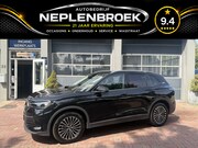 Volkswagen Tiguan - 1.5 eTSI 7-traps automaat 360 camera trekhaak Edition 150pk 