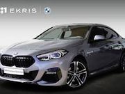 BMW 2-serie - 218 Gran Coupé 218i | M Sport | Parking Pack |